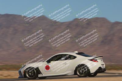 media/Nov-09-2024-Speed Ventures (Sat) [[3963a68c19]]/6-Yellow Group/Session 1 (Turn 12 Speed Pans)/